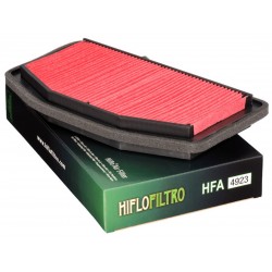 Φίλτρο Αέρα HIFLO HFA4923 Yamaha YZF-R1 2009-2014 Φίλτρο Αέρα HIFLO HFA4923 Yamaha YZF-R1 2009-2014